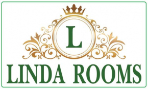 Linda rooms